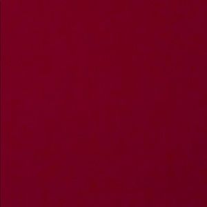 Meet your Posher, Jt